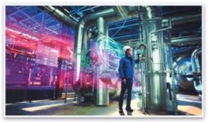 instrumentacion de procesos