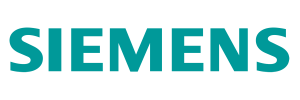 logo siemens