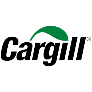cargill logo