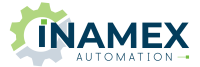 logo inamex alta 01