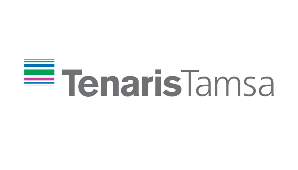 tenaris tamsa