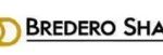 bredero