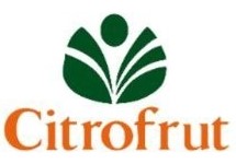 citrofrut