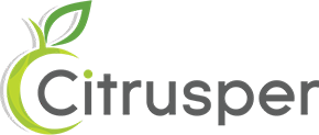 citrusper