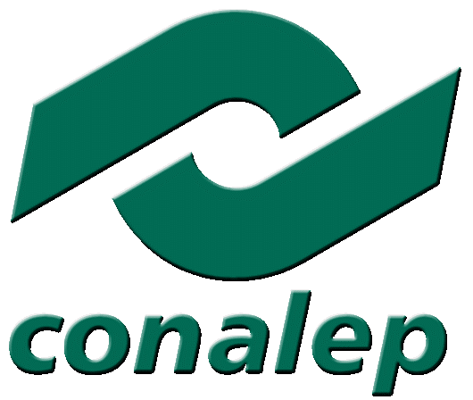 conalep