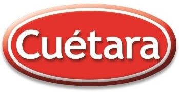 cuétara