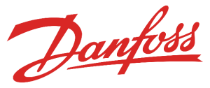 danfoss
