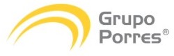 grupo porres san antonio