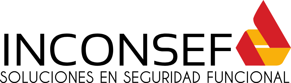 incosef