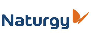 naturgy