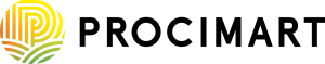 procimart