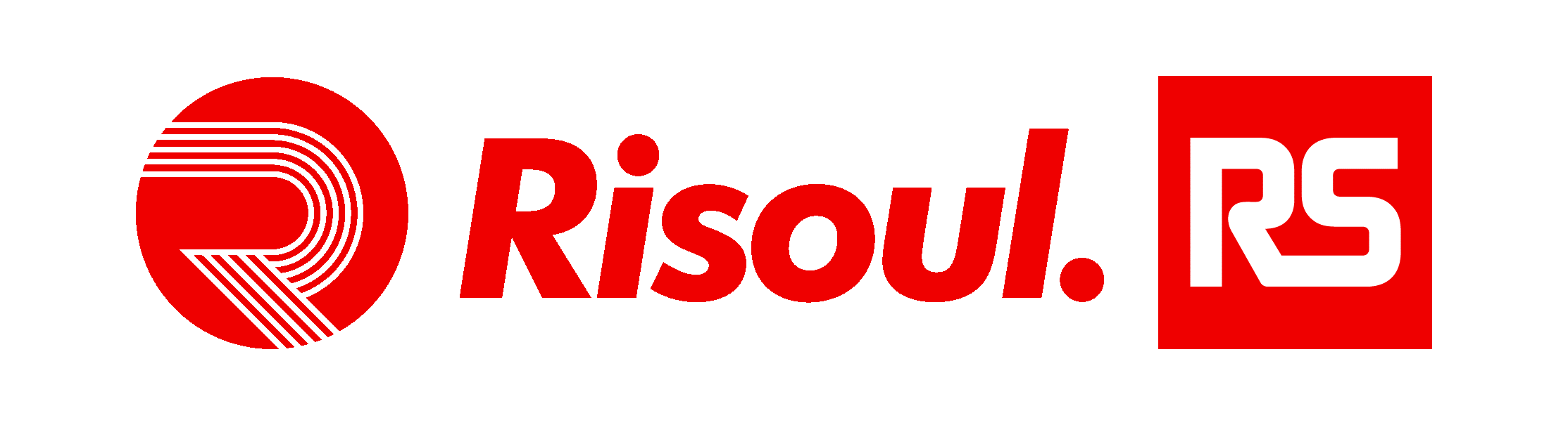 risoul
