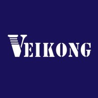 veikong