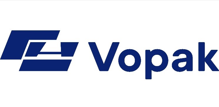 vopak