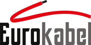 eurocabel