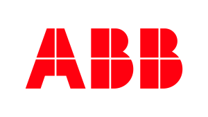logo abb