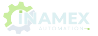 logo bla